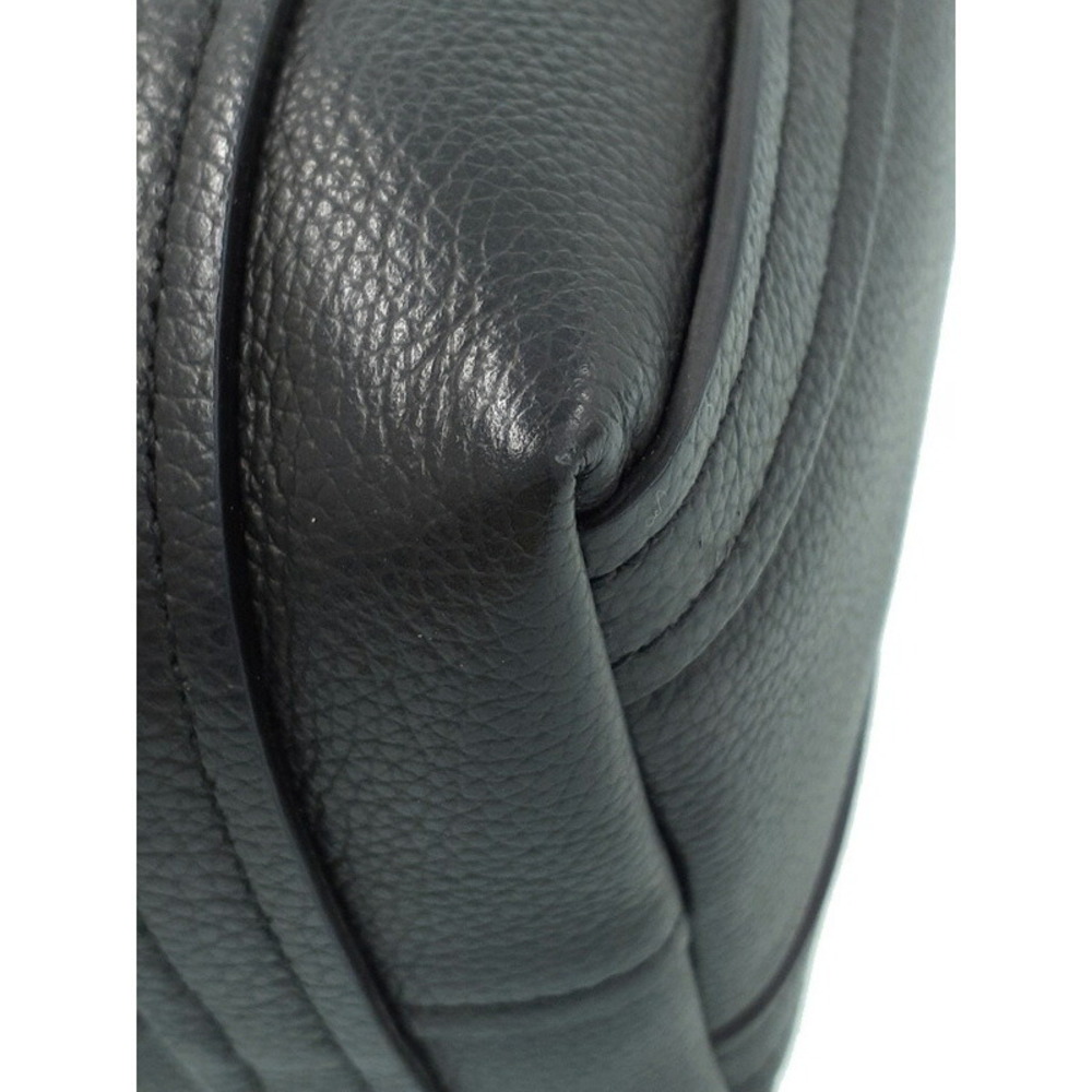 Balenciaga Everyday North South Bag Shoulder XS Tote - Picture 4 of 9